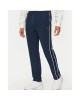 ELLESSE INZAGI TRACK PANT MENS ΑΝΔΡΙΚΟ ΠΑΝΤΕΛΟΝΙ ΦΟΡΜΑ-SHX20959-429