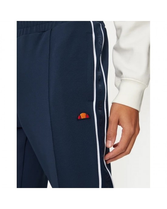 ELLESSE INZAGI TRACK PANT MENS ΑΝΔΡΙΚΟ ΠΑΝΤΕΛΟΝΙ ΦΟΡΜΑ-SHX20959-429