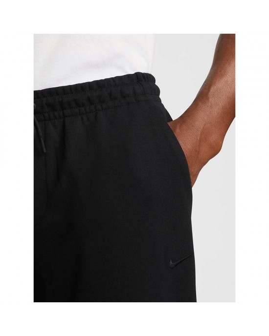 NIKE PRIMARY DRI-FIT PANT MENS ΑΝΔΡΙΚΟ ΠΑΝΤΕΛΟΝΙ ΦΟΡΜΑ-FZ0975-010