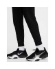 NIKE PRIMARY DRI-FIT PANT MENS ΑΝΔΡΙΚΟ ΠΑΝΤΕΛΟΝΙ ΦΟΡΜΑ-FZ0975-010