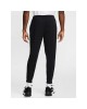 NIKE PRIMARY DRI-FIT PANT MENS ΑΝΔΡΙΚΟ ΠΑΝΤΕΛΟΝΙ ΦΟΡΜΑ-FZ0975-010