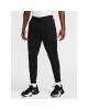 NIKE PRIMARY DRI-FIT PANT MENS ΑΝΔΡΙΚΟ ΠΑΝΤΕΛΟΝΙ ΦΟΡΜΑ-FZ0975-010