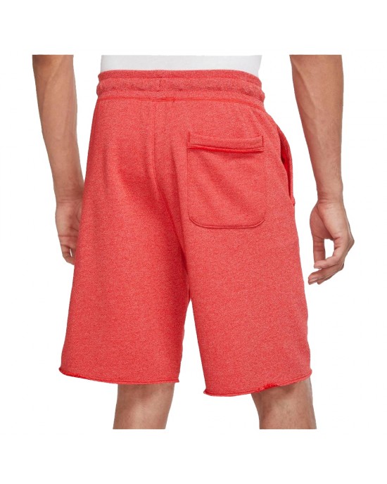 NIKE SPORTSWEAR SPORT ESSENTIALS SHORT MENS ΑΝΔΡΙΚΗ ΒΕΡΜΟΥΔΑ-DM6817-657