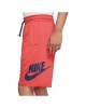 NIKE SPORTSWEAR SPORT ESSENTIALS SHORT MENS ΑΝΔΡΙΚΗ ΒΕΡΜΟΥΔΑ-DM6817-657