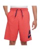 NIKE SPORTSWEAR SPORT ESSENTIALS SHORT MENS ΑΝΔΡΙΚΗ ΒΕΡΜΟΥΔΑ-DM6817-657