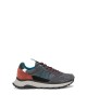 SUN68 SNEAKERS MENS ΑΝΔΡΙΚΟ-Z44128