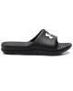 UNDER ARMOUR CORE PTH SLIDES MENS ΑΝΔΡΙΚΗ ΠΑΝΤΟΦΛΑ ΘΑΛΑΣΣΗΣ-3021286-001