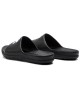 UNDER ARMOUR CORE PTH SLIDES MENS ΑΝΔΡΙΚΗ ΠΑΝΤΟΦΛΑ ΘΑΛΑΣΣΗΣ-3021286-001