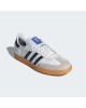 ADIDAS ORIGINALS SAMBA OG SNEAKERS MENS ΑΝΔΡΙΚΟ-IF3814