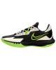 NIKE PRECISION 6 BASKETBALL SHOES MENS ΑΝΔΡΙΚΟ ΜΠΑΣΚΕΤΙΚΟ-DD9535-009