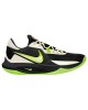 NIKE PRECISION 6 BASKETBALL SHOES MENS ΑΝΔΡΙΚΟ ΜΠΑΣΚΕΤΙΚΟ-DD9535-009