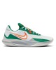 NIKE PRECISION 6 BASKETBALL SHOES MENS ΑΝΔΡΙΚΟ ΜΠΑΣΚΕΤΙΚΟ-DD9535-103