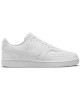 NIKE COURT VISION LOW NEXT NATURE MENS SNEAKERS ΑΝΔΡΙΚΟ-DH3158-100