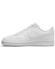 NIKE COURT VISION LOW NEXT NATURE MENS SNEAKERS ΑΝΔΡΙΚΟ-DH3158-100