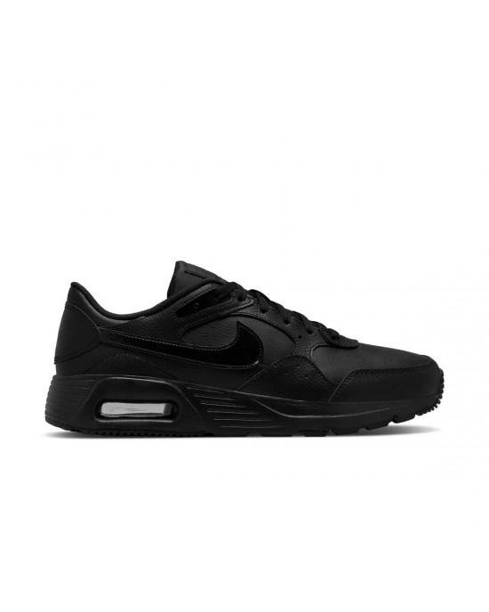 NIKE AIR MAX SC LEA SNEAKER MENS ΑΝΔΡΙΚΟ-DH9636-001