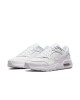 NIKE AIR MAX SC LEA SNEAKER MENS ΑΝΔΡΙΚΟ-DH9636-101