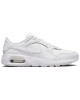 NIKE AIR MAX SC LEA SNEAKER MENS ΑΝΔΡΙΚΟ-DH9636-101