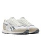 REEBOK GLIDE SNEAKERS MENS ΑΝΔΡΙΚΟ-100201405