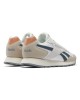 REEBOK GLIDE SNEAKERS MENS ΑΝΔΡΙΚΟ-100201405