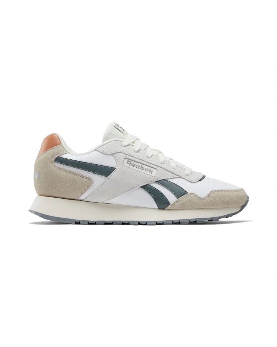 REEBOK GLIDE SNEAKERS MENS ΑΝΔΡΙΚΟ-100201405