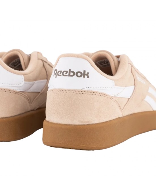 REEBOK SMASH EDGE SNEAKERS MENS ΑΝΔΡΙΚΟ-100208244