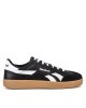 REEBOK SMASH EDGE S UNISEX SNEAKERS-100208246