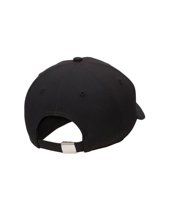 NIKE DRI-FIT CLUB JOCKEY CAP UNISEX ΚΑΠΕΛΟ-FB5371-010