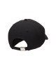 NIKE DRI-FIT CLUB JOCKEY CAP UNISEX ΚΑΠΕΛΟ-FB5371-010