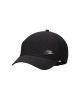 NIKE DRI-FIT CLUB JOCKEY CAP UNISEX ΚΑΠΕΛΟ-FB5371-010