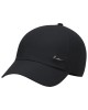 NIKE DRI-FIT CLUB JOCKEY CAP UNISEX ΚΑΠΕΛΟ-FB5372-010