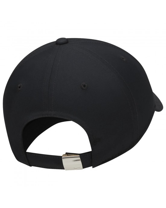 NIKE DRI-FIT CLUB JOCKEY CAP UNISEX ΚΑΠΕΛΟ-FB5372-010