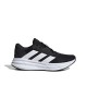 ADIDAS GALAXY 7 WOMENS SHOES ΓΥΝΑΙΚΕΙΟ ΑΘΛΗΤΙΚΟ-ID8765