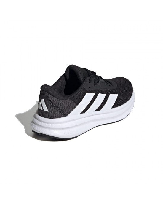 ADIDAS GALAXY 7 WOMENS SHOES ΓΥΝΑΙΚΕΙΟ ΑΘΛΗΤΙΚΟ-ID8765