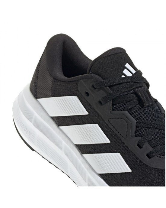 ADIDAS GALAXY 7 WOMENS SHOES ΓΥΝΑΙΚΕΙΟ ΑΘΛΗΤΙΚΟ-ID8765