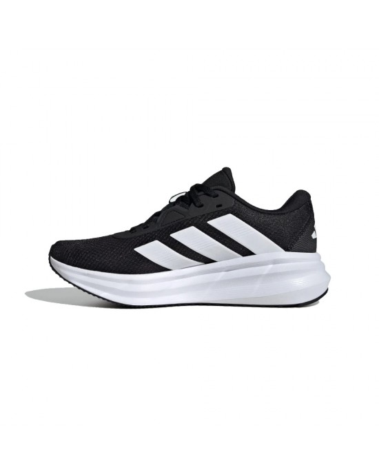 ADIDAS GALAXY 7 WOMENS SHOES ΓΥΝΑΙΚΕΙΟ ΑΘΛΗΤΙΚΟ-ID8765