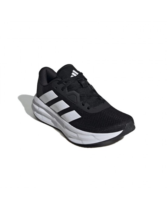 ADIDAS GALAXY 7 WOMENS SHOES ΓΥΝΑΙΚΕΙΟ ΑΘΛΗΤΙΚΟ-ID8765