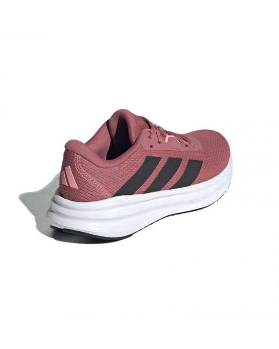 ADIDAS GALAXY 7 SHOES WOMENS ΓΥΝΑΙΚΕΙΟ ΑΘΛΗΤΙΚΟ-ID8766