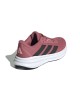 ADIDAS GALAXY 7 SHOES WOMENS ΓΥΝΑΙΚΕΙΟ ΑΘΛΗΤΙΚΟ-ID8766