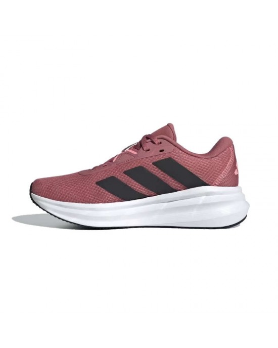 ADIDAS GALAXY 7 SHOES WOMENS ΓΥΝΑΙΚΕΙΟ ΑΘΛΗΤΙΚΟ-ID8766