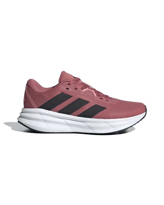 ADIDAS GALAXY 7 SHOES WOMENS ΓΥΝΑΙΚΕΙΟ ΑΘΛΗΤΙΚΟ-ID8766