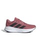 ADIDAS GALAXY 7 SHOES WOMENS ΓΥΝΑΙΚΕΙΟ ΑΘΛΗΤΙΚΟ-ID8766