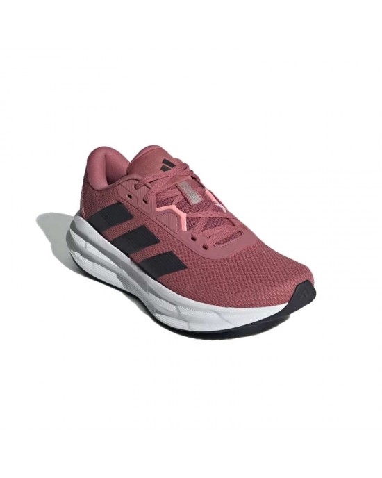 ADIDAS GALAXY 7 SHOES WOMENS ΓΥΝΑΙΚΕΙΟ ΑΘΛΗΤΙΚΟ-ID8766