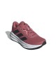 ADIDAS GALAXY 7 SHOES WOMENS ΓΥΝΑΙΚΕΙΟ ΑΘΛΗΤΙΚΟ-ID8766