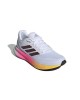 ADIDAS RUNFALCON 5 SHOES WOMENS ΓΥΝΑΙΚΕΙΟ ΑΘΛΗΤΙΚΟ-IE0527