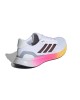 ADIDAS RUNFALCON 5 SHOES WOMENS ΓΥΝΑΙΚΕΙΟ ΑΘΛΗΤΙΚΟ-IE0527