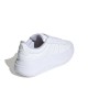 ADIDAS GRAND COURT PLATFORM SNEAKERS WOMENS ΓΥΝΑΙΚΕΙΟ-IE1089