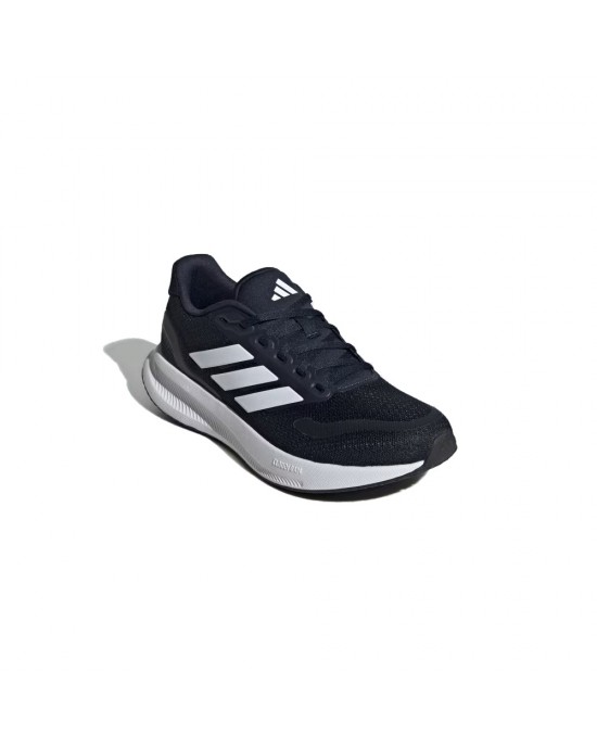 ADIDAS RUNFALCON 5 WOMENS SHOES ΓΥΝΑΙΚΕΙΟ ΑΘΛΗΤΙΚΟ-IE8829