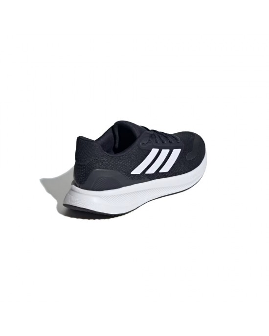 ADIDAS RUNFALCON 5 WOMENS SHOES ΓΥΝΑΙΚΕΙΟ ΑΘΛΗΤΙΚΟ-IE8829