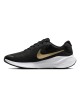 NIKE REVOLUTION 7 SHOES WOMENS ΓΥΝΑΙΚΕΙΟ ΑΘΛΗΤΙΚΟ-FB2208-006