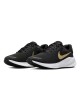 NIKE REVOLUTION 7 SHOES WOMENS ΓΥΝΑΙΚΕΙΟ ΑΘΛΗΤΙΚΟ-FB2208-006